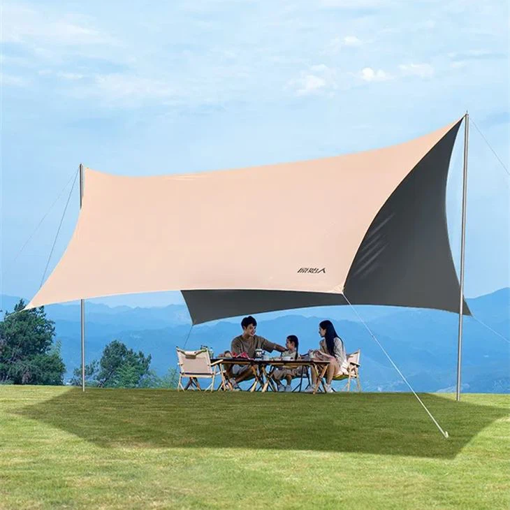 Uv-resistant Canopy best