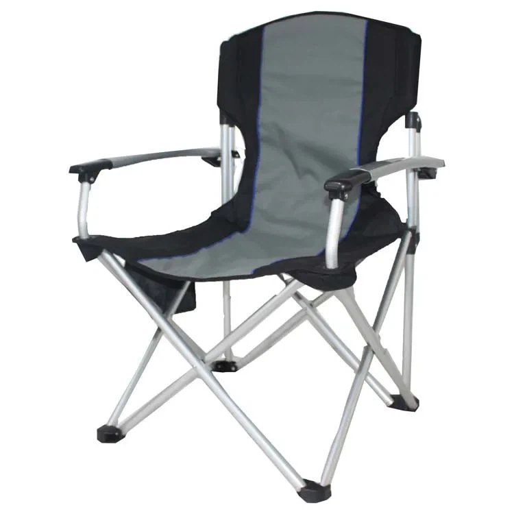 Folding Chairs With Mesh Bags